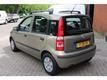 Fiat Panda 1.2 Dynamic Automaat