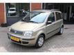 Fiat Panda 1.2 Dynamic Automaat