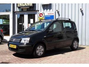 Fiat Panda 1.2 EDIZIONE COOL