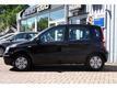 Fiat Panda 1.2 EDIZIONE COOL