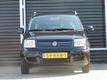 Fiat Panda 1.2 69pk Edizione Cool RIJKLAAR