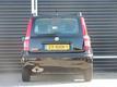 Fiat Panda 1.2 69pk Edizione Cool RIJKLAAR