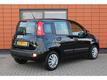 Fiat Panda 0.9 TWINAIR EDIZIONE COOL