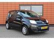 Fiat Panda 0.9 TWINAIR EDIZIONE COOL