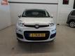 Fiat Panda 0.9 TwinAir Edizione Cool