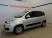 Fiat Panda 0.9 TwinAir Edizione Cool