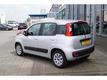 Fiat Panda 60pk TwinAir Edizione Cool