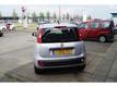 Fiat Panda 60pk TwinAir Edizione Cool