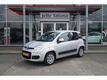 Fiat Panda 60pk TwinAir Edizione Cool