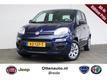 Fiat Panda 60 EDIZIONE COOL