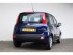 Fiat Panda 60 EDIZIONE COOL