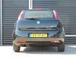 Fiat Punto 1.2 Active 5 Deurs Cima