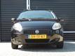 Fiat Punto 1.2 Active 5 Deurs Cima