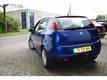 Fiat Punto 1.4 Dynamic clima Navi automaat 5 deurs