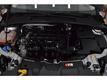 Ford Focus Wagon 1.6TI-VCT Lease Titanium