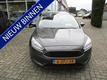 Ford Focus Wagon 1.0 FIRST EDITION 1e eigenaar! navigatie! dealer onderhouden! BTW auto! VERKOCHT!