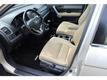 Honda CR-V 2.2 CDTI Elegance