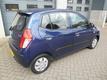 Hyundai i10 1.1 Active Cool  airco