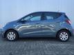 Hyundai i10 1.0I I-MOTION COMFORT