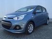 Hyundai i10 1.0I I-MOTION COMFORT