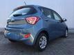 Hyundai i10 1.0I I-MOTION COMFORT