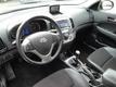Hyundai i30 5DRS 1.6 STYLE Navigatie   Parkeersensors