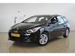 Hyundai i40 Wagon 1.6 GDI BLUE DRIVE 1e eigenaar