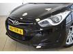 Hyundai i40 Wagon 1.6 GDI BLUE DRIVE 1e eigenaar