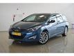 Hyundai i40 Wagon 2.0 GDI I-CATCHER