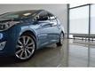 Hyundai i40 Wagon 2.0 GDI I-CATCHER