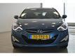 Hyundai i40 Wagon 2.0 GDI I-CATCHER