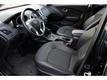 Hyundai iX35 2.0I ACTIVE AUTOMAAT CLIMA PARK DISTANCE