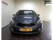 Kia Ceed Sportswagon 1.6 GDI BUSINESS PACK Climate control, Cruise control, Navigatie, 15`LM *