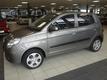 Kia Picanto 1.0 X-PECT Trekh.