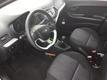 Kia Picanto 1.0 CVVT 69PK COMFORT PACK * AIRCO * LAGE KM-STAND *