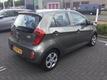 Kia Picanto 1.0 CVVT 69PK COMFORT PACK * AIRCO * LAGE KM-STAND *