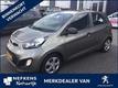 Kia Picanto 1.0 CVVT 69PK COMFORT PACK * AIRCO * LAGE KM-STAND *