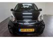 Kia Picanto 1.0 CVVT COLORLINE Climate control, Cruise control, 14` velgen *