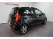 Kia Picanto 1.0 CVVT COLORLINE Climate control, Cruise control, 14` velgen *