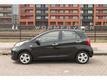 Kia Picanto 1.0 Dynamicline, Nap, Clima, Cruise, Airco