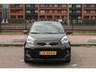 Kia Picanto 1.0 Dynamicline, Nap, Clima, Cruise, Airco