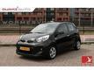 Kia Picanto 1.0 Dynamicline, Nap, Clima, Cruise, Airco