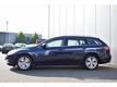 Mazda 6 Sportbreak 2.0 S-VT TOURING Ecc Cruise Trekhaak