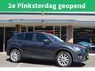 Mazda CX-5 2.0 TS 2WD 19inch Navigatie Bose