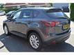 Mazda CX-5 2.0 TS 2WD 19inch Navigatie Bose