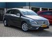 Mercedes-Benz B-klasse 200 AMBITION XENON TREKHAAK NAVI