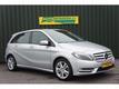 Mercedes-Benz B-klasse B180 AMBITION   NAVI   CRUISE   PDC   17INCH   AIRCO   MOOI!