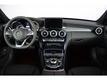 Mercedes-Benz C-klasse Estate 180 Business Solution AMG Automaat