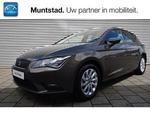 Seat Leon 1.0 ECOTSI STYLE CONNECT Navigatie - Cruise Control - PDC