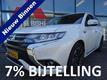 Mitsubishi Outlander 2.0 PHEV INSTYLE  7% BIJTELLING